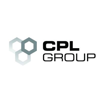 cplgroup